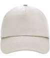 B10 Colours Cap Sand colour image